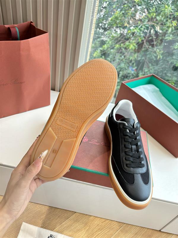 20251128154342205 320